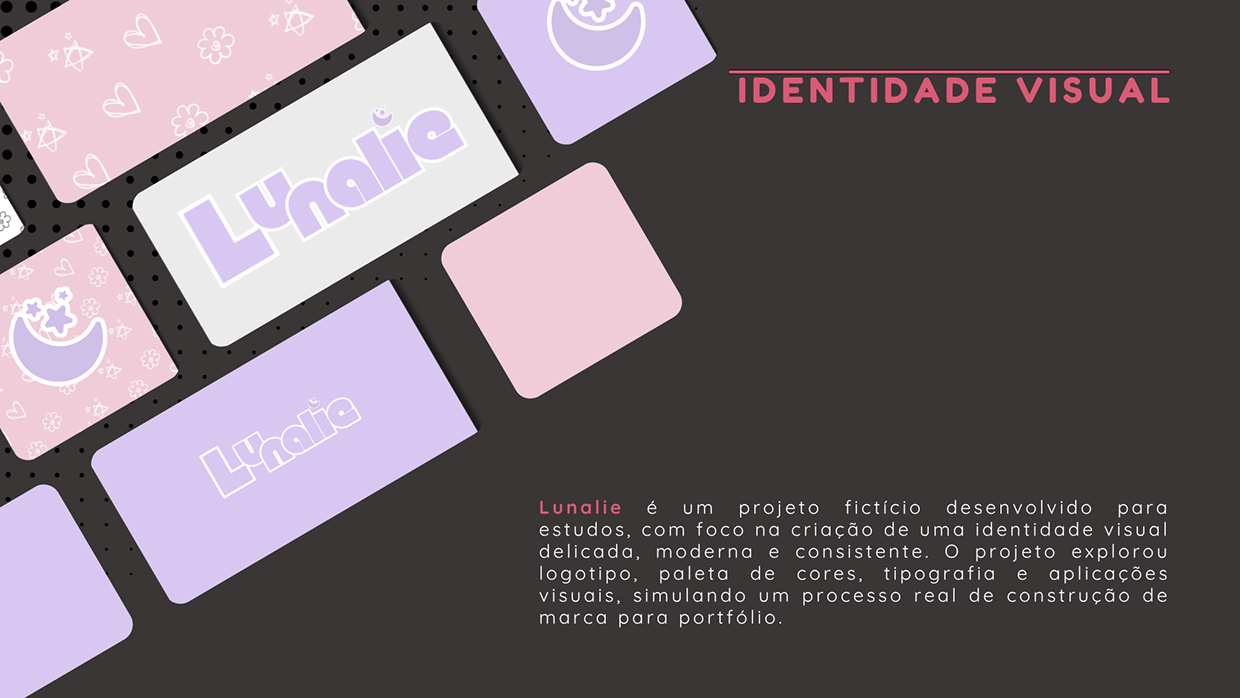Portfólio 2026 | Design Gráfico & Comunicação Visual Image 17