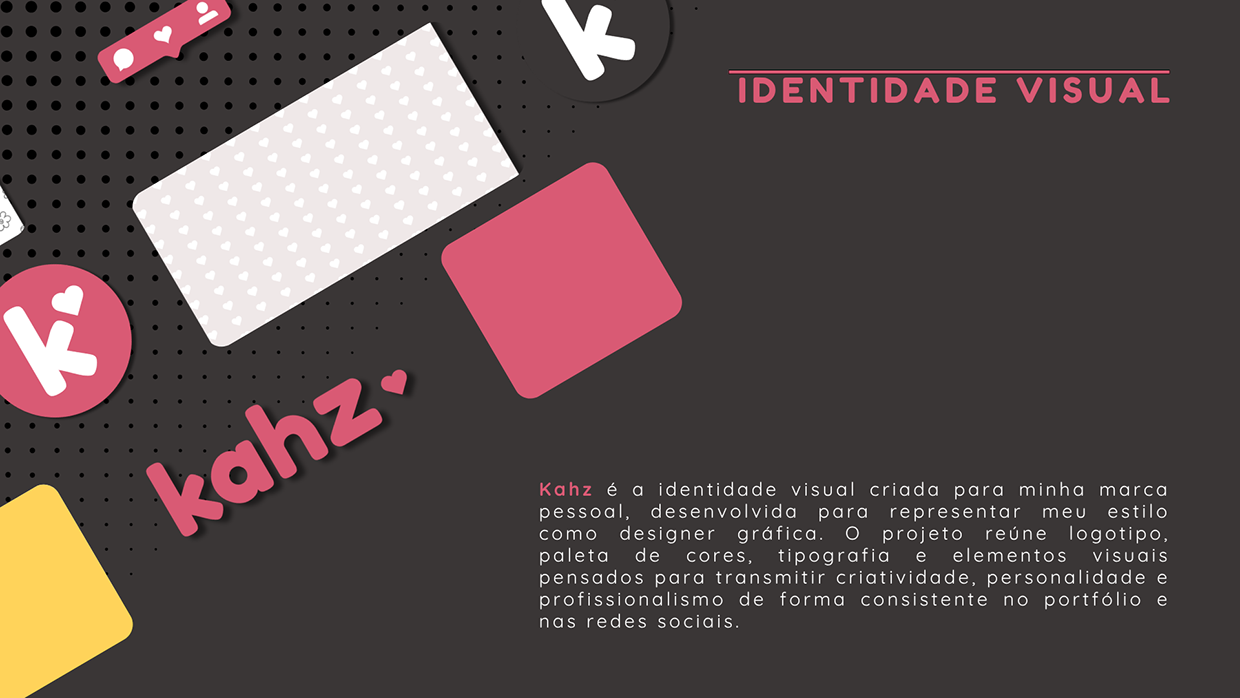 Portfólio 2026 | Design Gráfico & Comunicação Visual Image 18