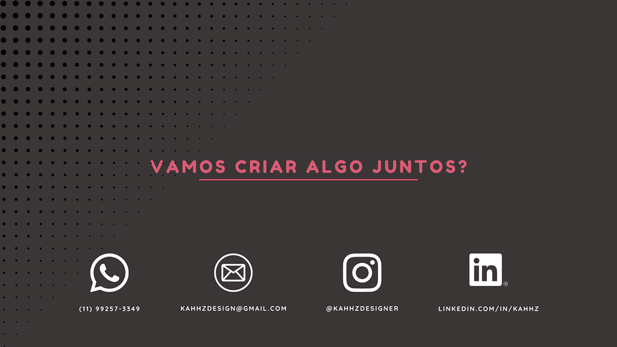 Portfólio 2026 | Design Gráfico & Comunicação Visual Image 19