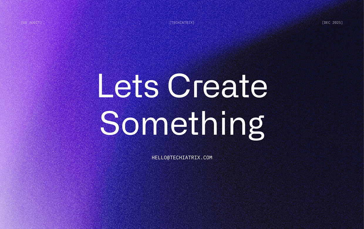 AI Product Launch Website Image 3