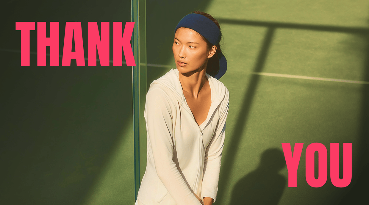 SuperChick AI-Powered Nutrition Platform Design Image 7