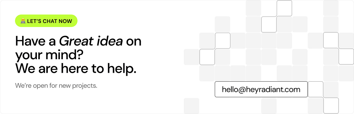 Charts Mega UI Kit - Dashboard UI Image 1
