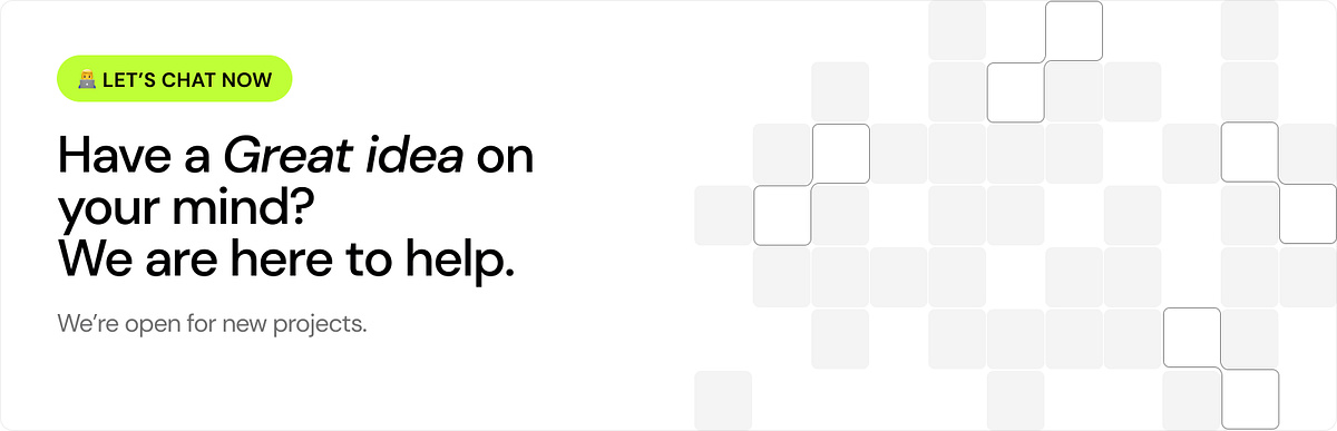 Online Courses Platform: Classroom View Image 1