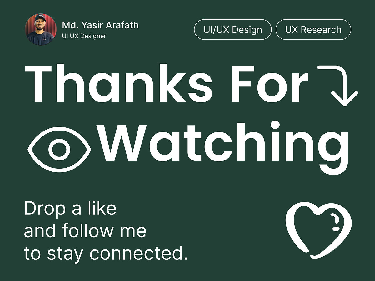 InsuraHub Insurance Website Image 4