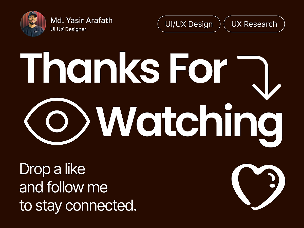 Podcast Streaming Platform Website Design - AUDIONEST Image 9