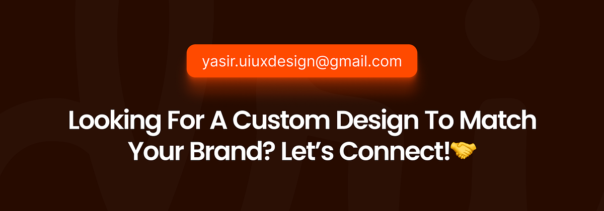 Podcast Streaming Platform Website Design - AUDIONEST Image 10