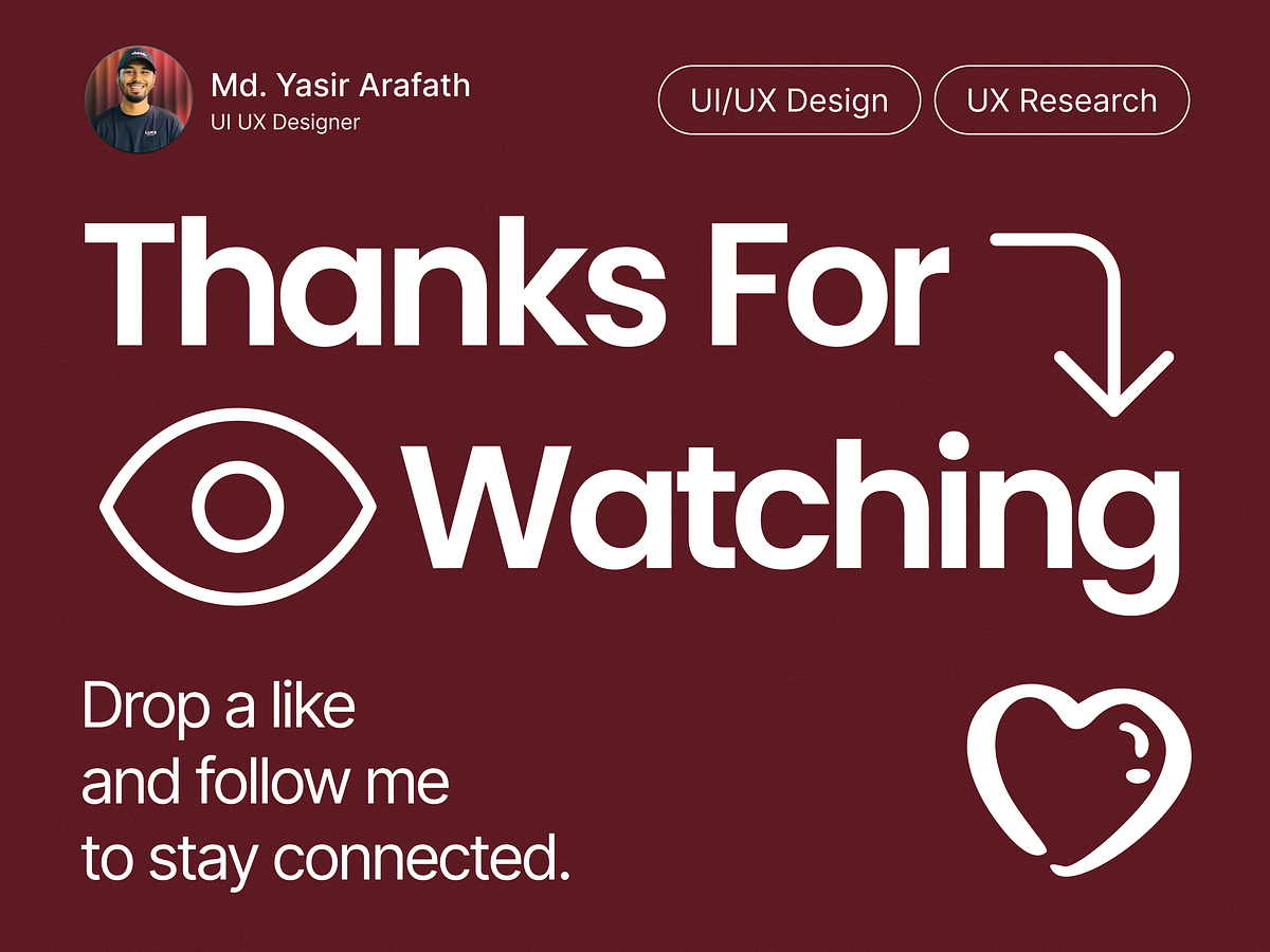 Coffee Shop Website - Beanhaus Image 0