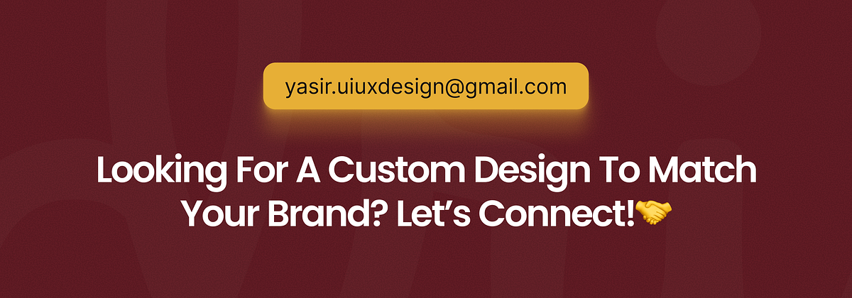 Coffee Shop Website - Beanhaus Image 1