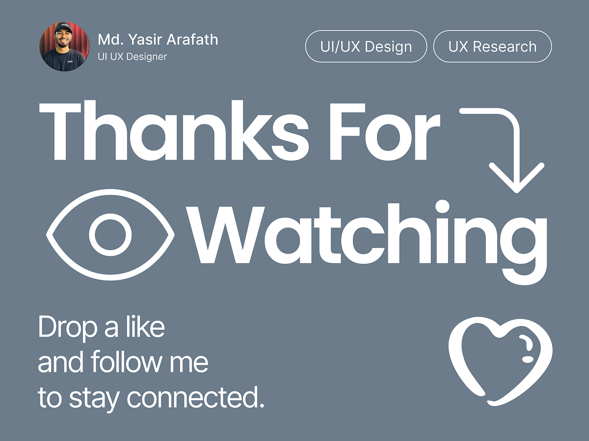 Blink – AI Website Generator Image 0