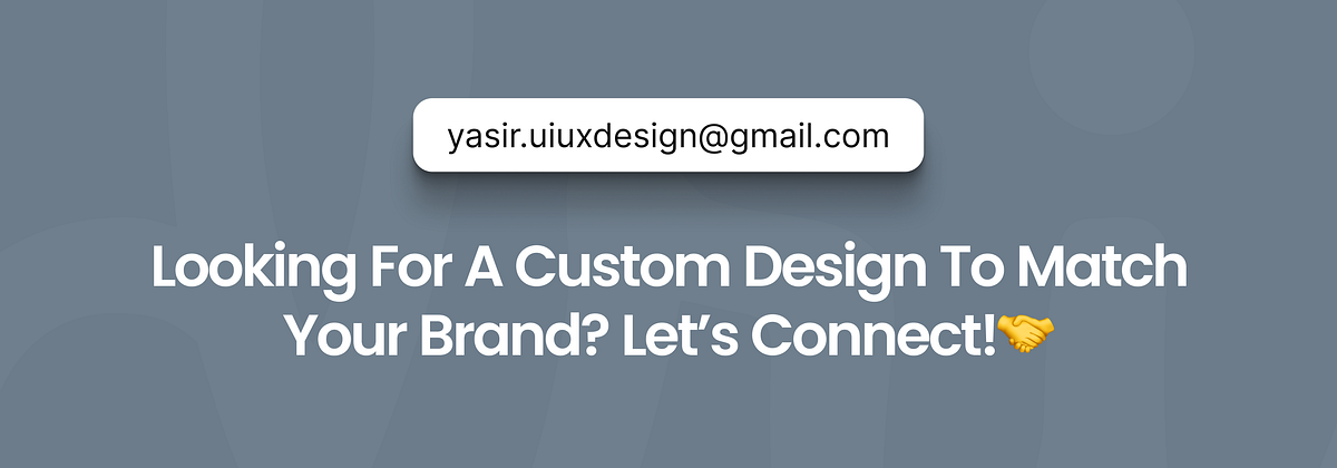 Blink – AI Website Generator Image 1