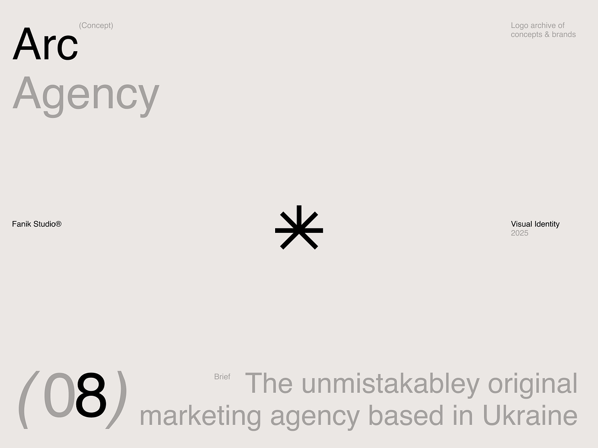 logo collection \ 2024-25 Image 6