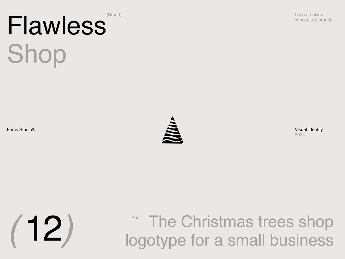 logo collection \ 2024-25 Image 10