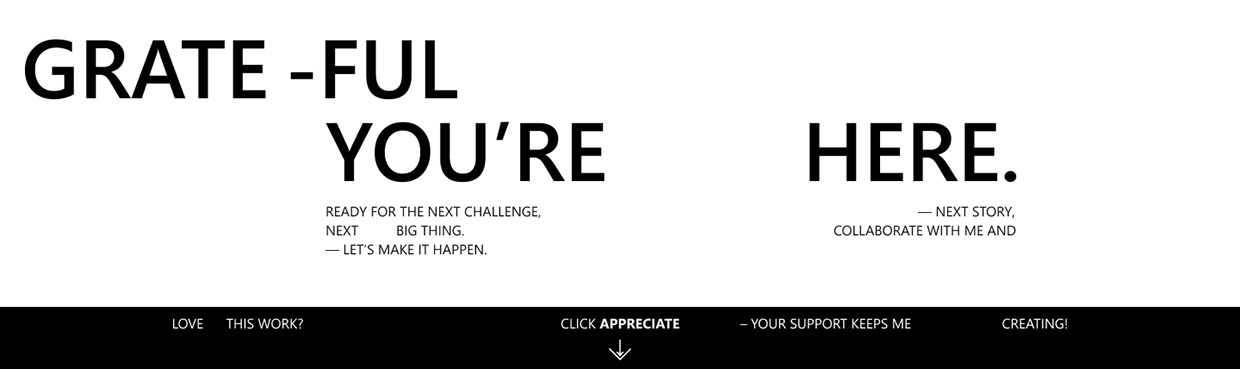 LSOUL | UI/ UX WEBSITE FASHION STYLE Image 13