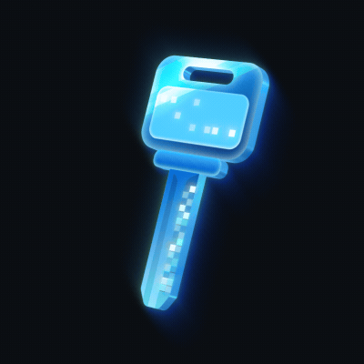 Termify | The SSH Client Built for Power Users Image 3
