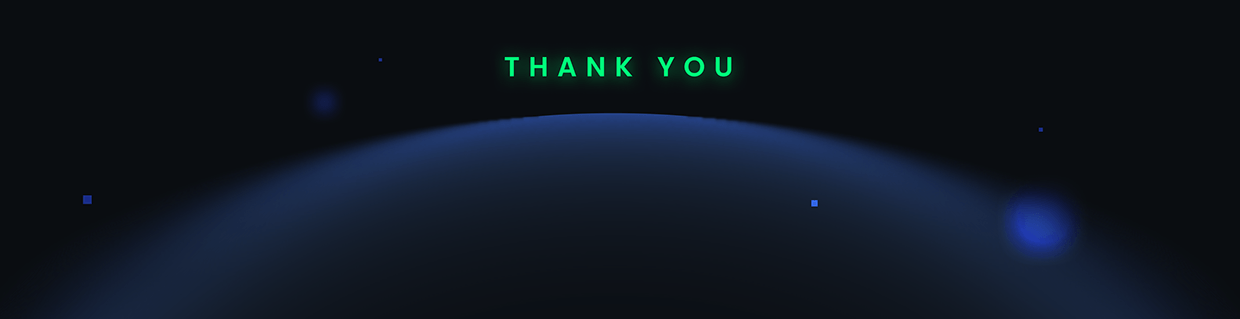 Termify | The SSH Client Built for Power Users Image 4