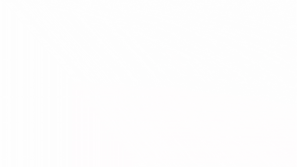Branding - IUNIK Image 4