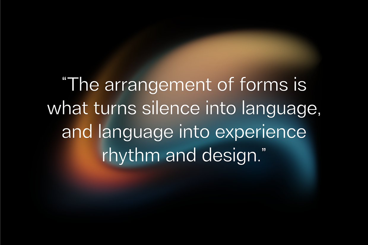 Nevanta - Sans Serif Font Image 3