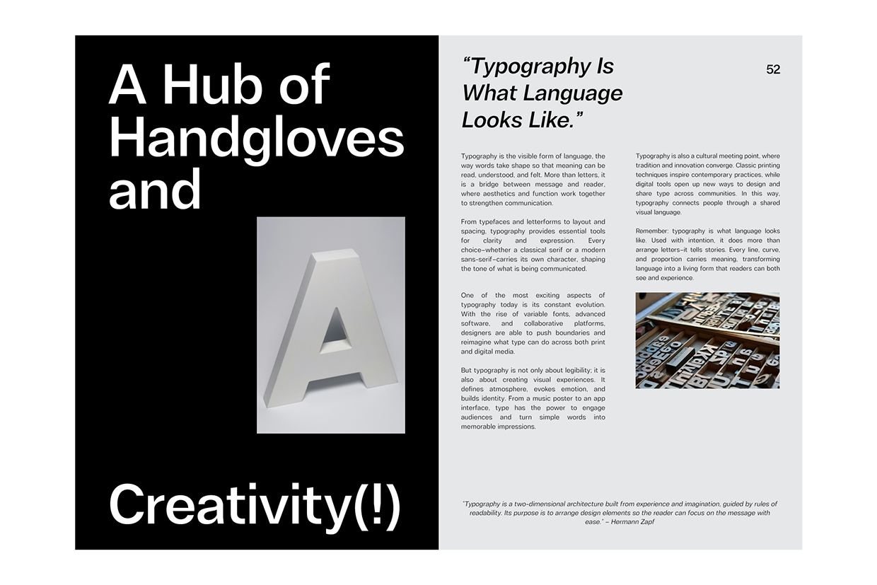 Nevanta - Sans Serif Font Image 12