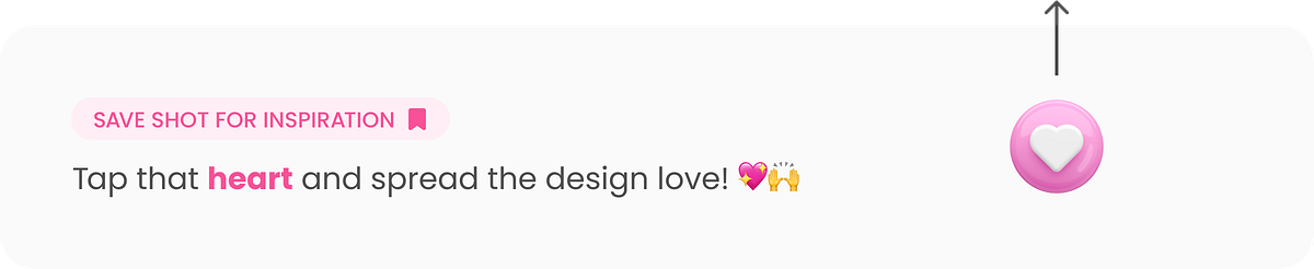 Crypto community app Image 1