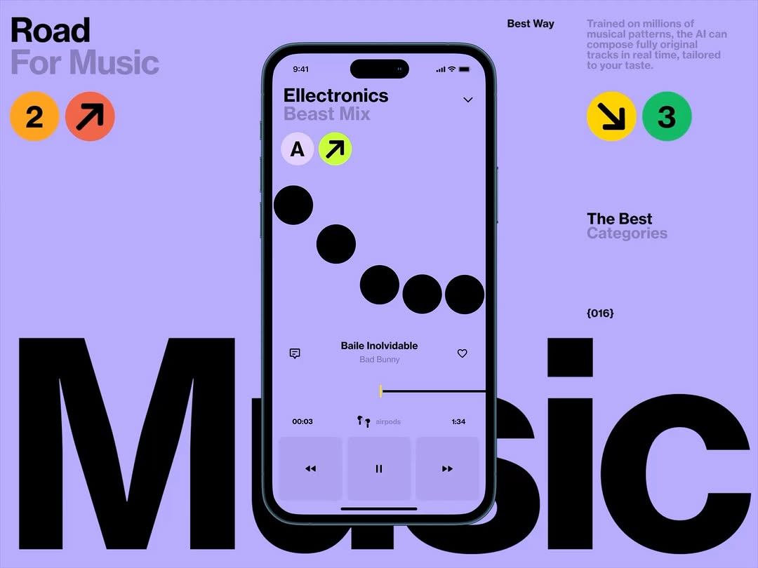 Music NYC Player Image 2