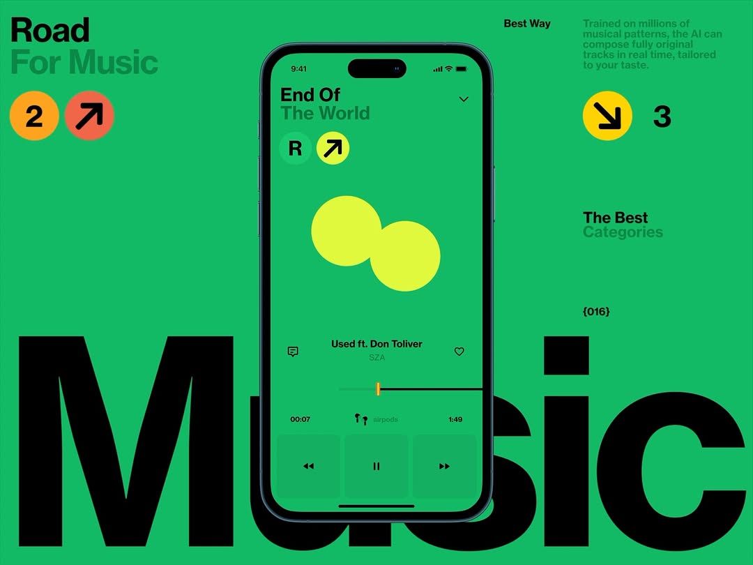 Music NYC Player Image 3