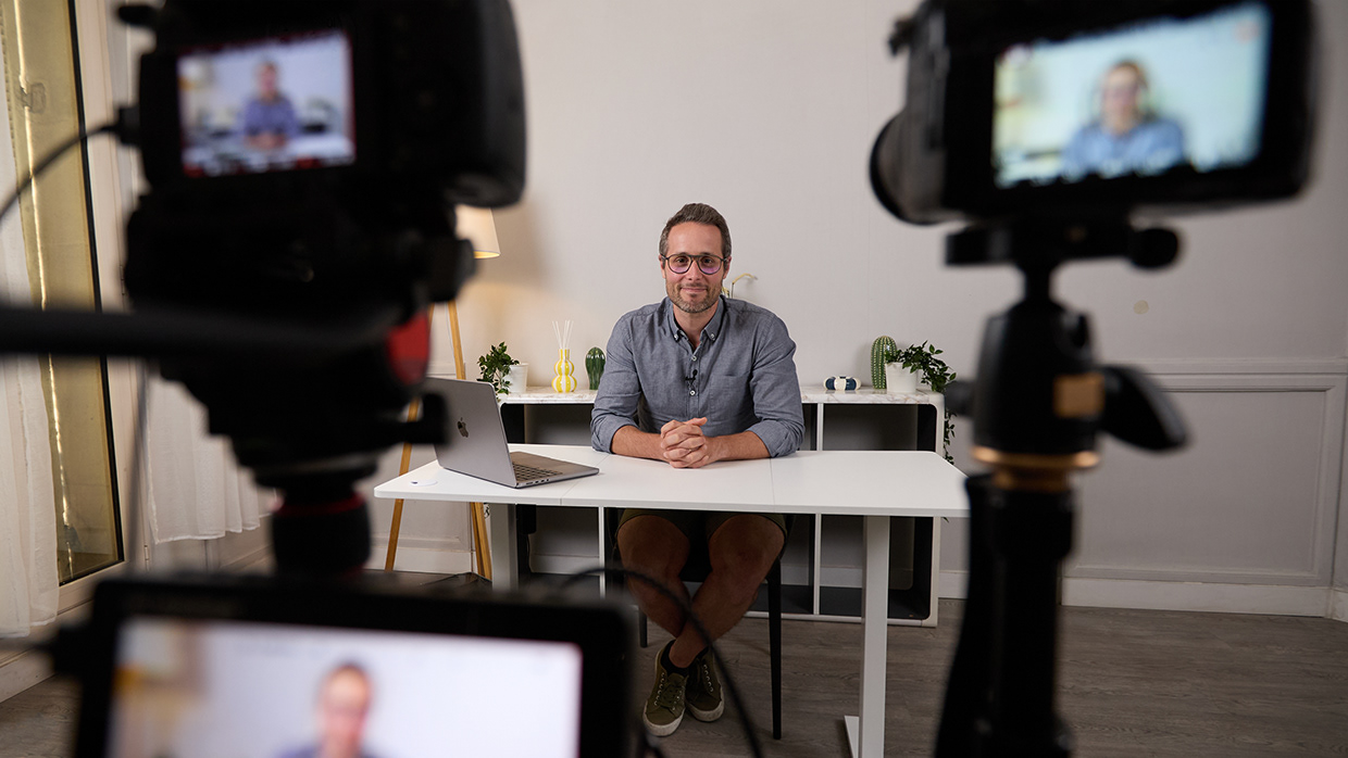 Aipoc - Brand identity Image 3