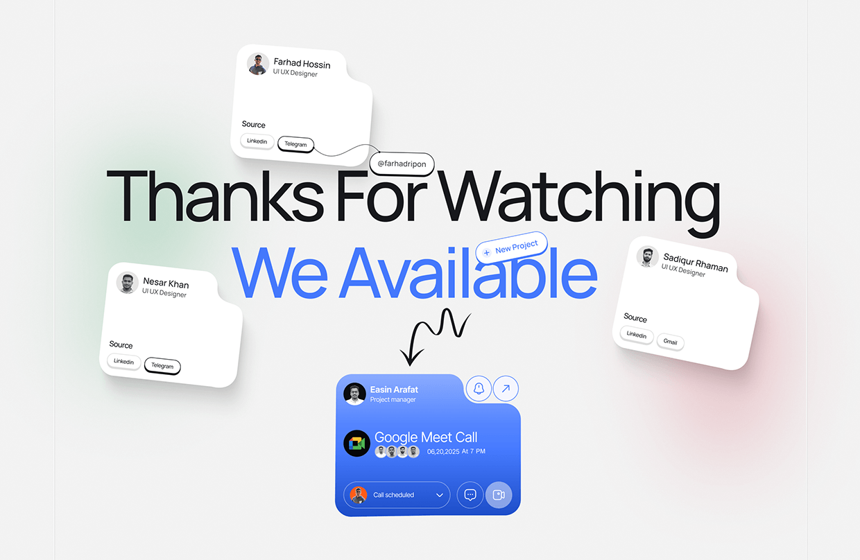 AI Agent Payment Automation Dashboard Image 14