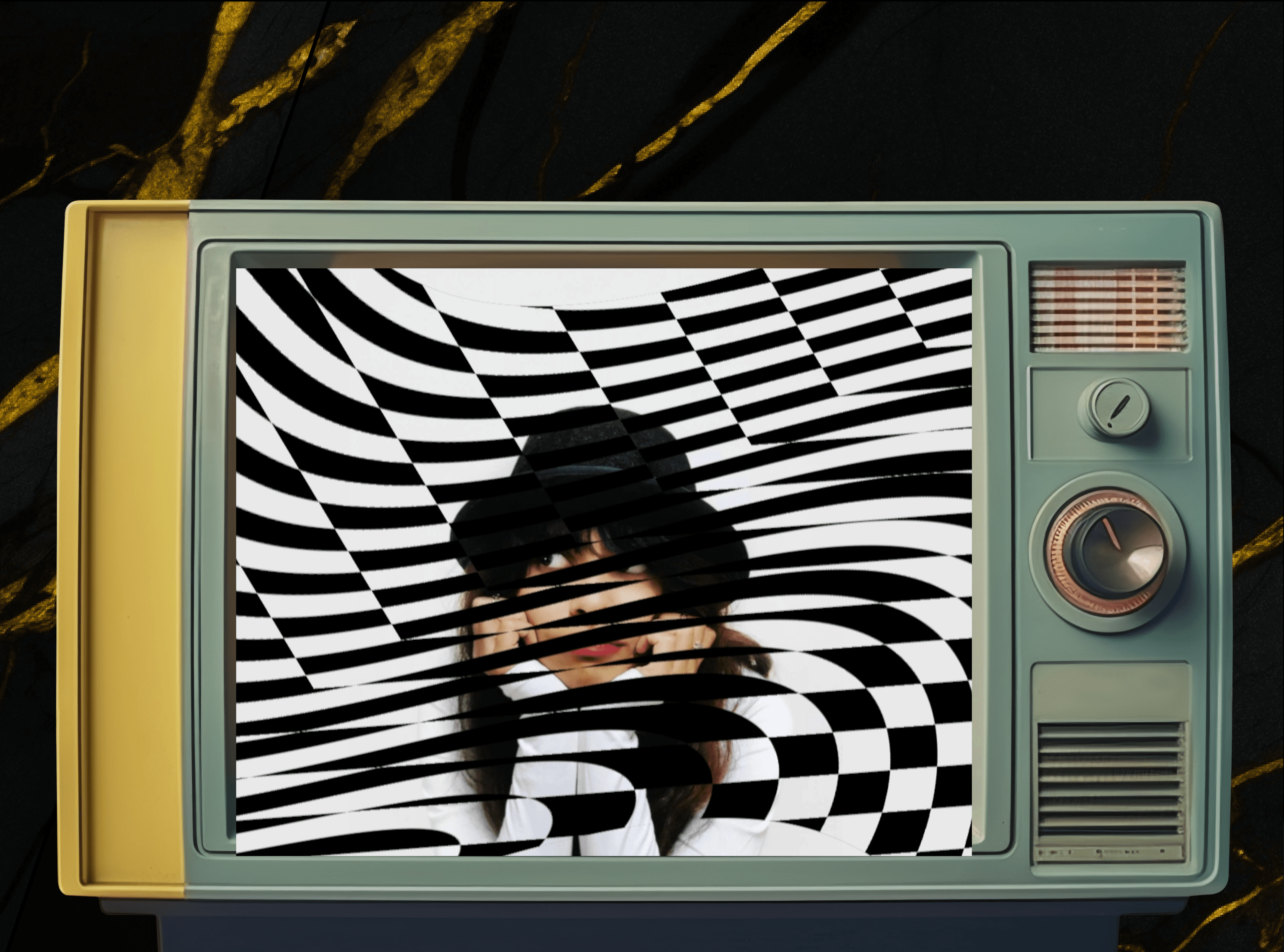 Nayansi Jain Portfolio