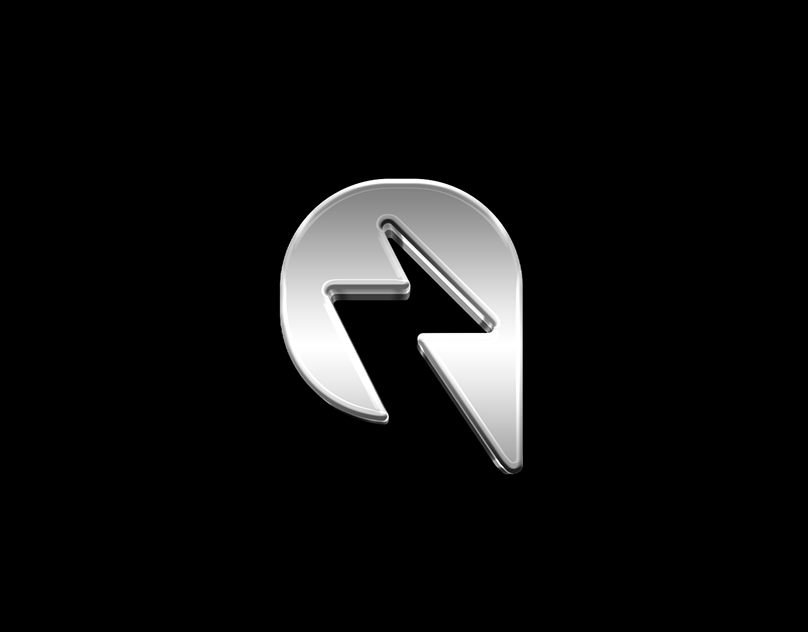 Ativo Identity - Rayza Mel