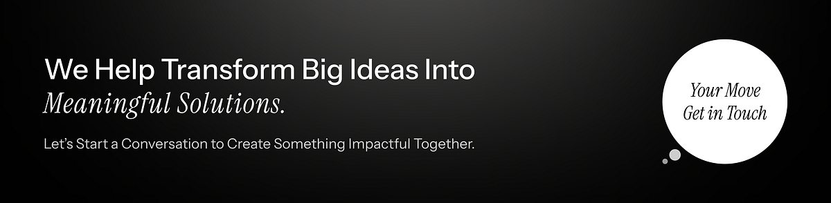 landing page ✦ WizzChat Image 2