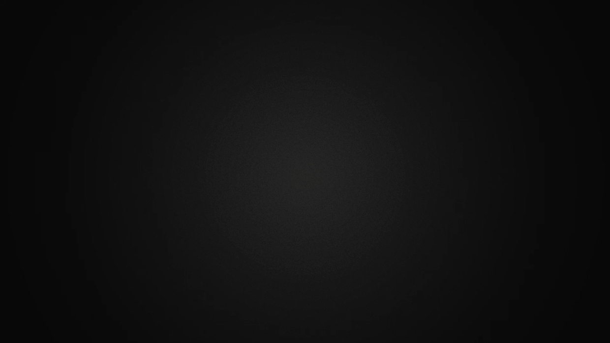 KLEENEX SCORE - KLEENEX Image 2