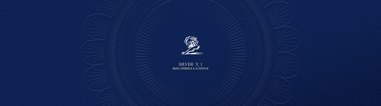 LUCKY'S CHARMOLOGY Image 8