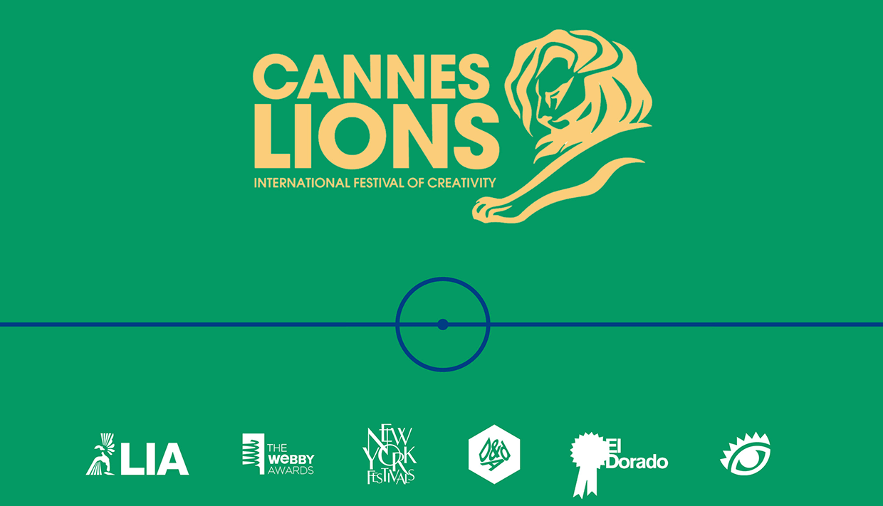 FIFA 14 - Microsoft Image 0