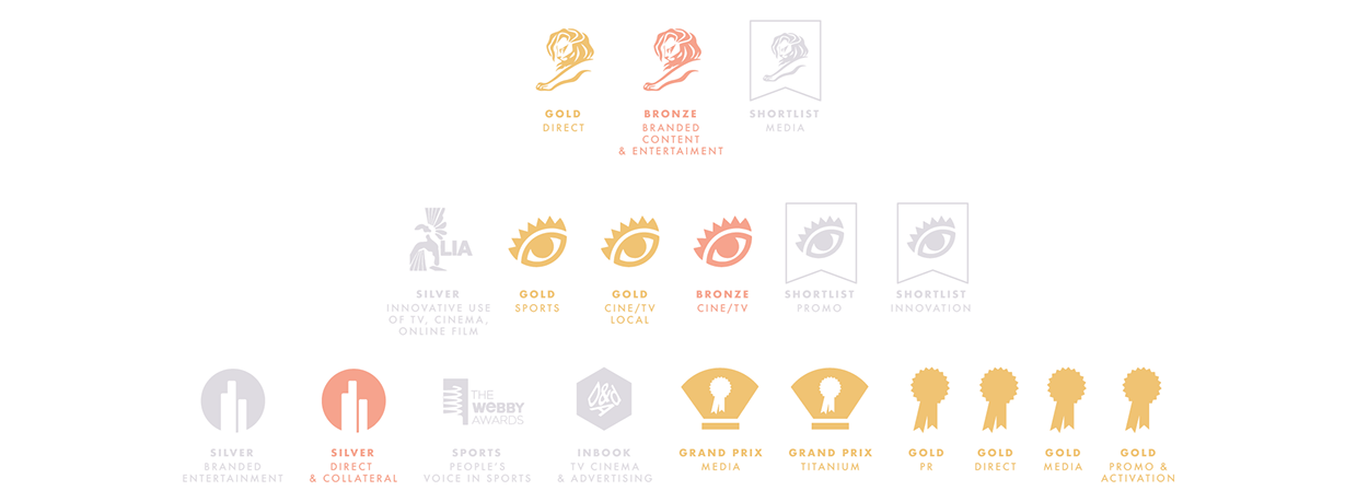 FIFA 14 - Microsoft Image 3