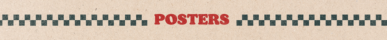 DIGIORNO | Pizza Rescue Image 4