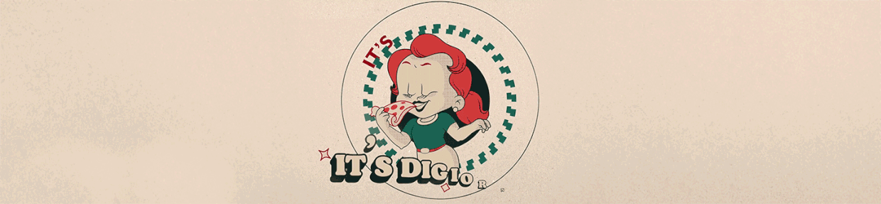 DIGIORNO | Pizza Rescue Image 5