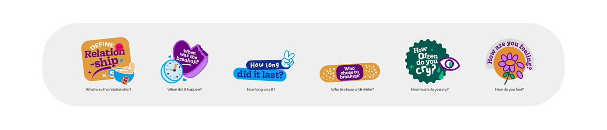 KLEEN-EX By Kleenex Image 2