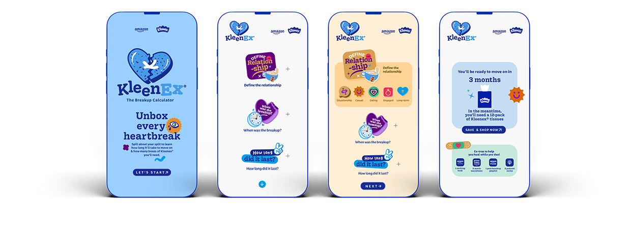 KLEEN-EX By Kleenex Image 3