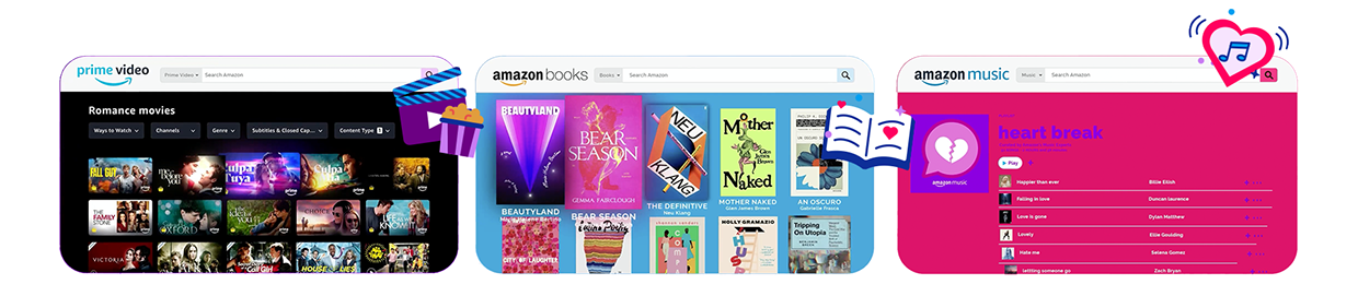 KLEEN-EX By Kleenex Image 5