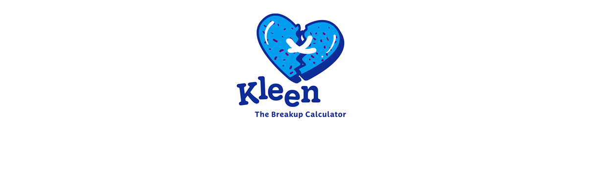 KLEEN-EX By Kleenex Image 6