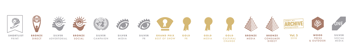 #WomenRewriteWomen / El Tiempo Image 8