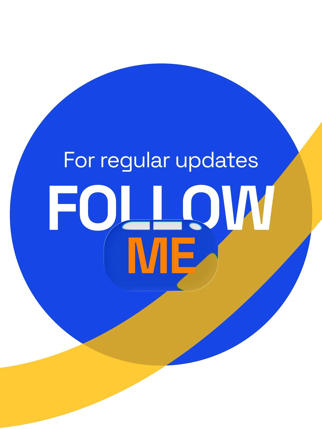 A clean dashboard designed for real-time sales data. Image 7