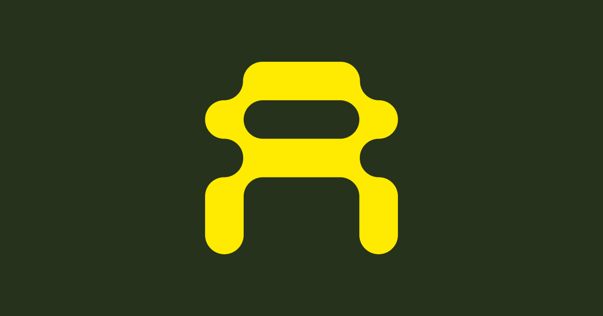 AtmospheraAtmosphera