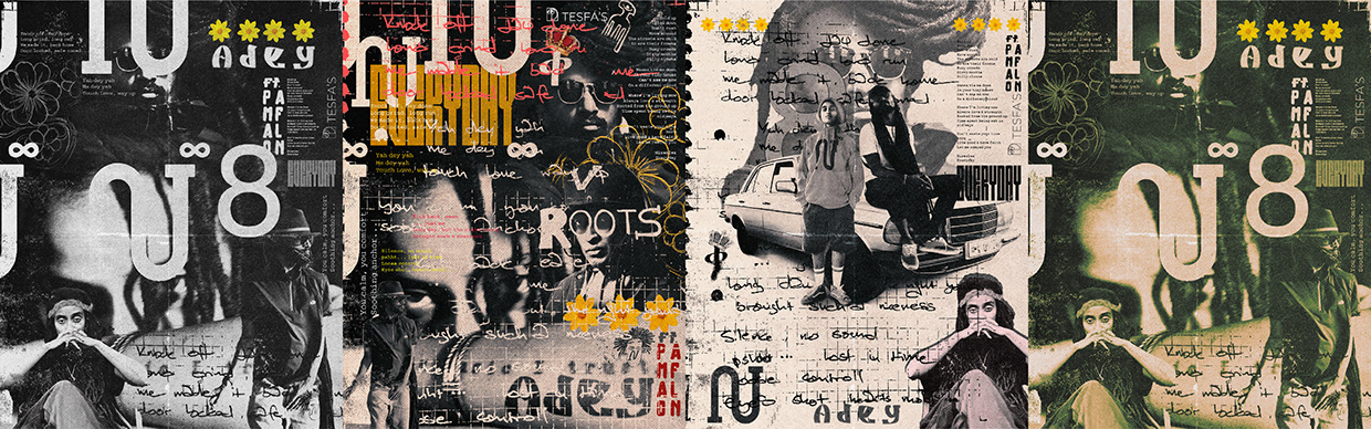 The Manifesto of ​TIFET Image 1