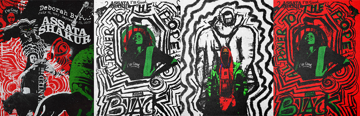 The Manifesto of ​TIFET Image 2