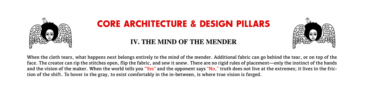 The Manifesto of ​TIFET Image 23