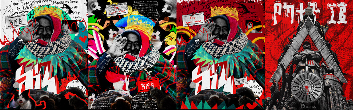 The Manifesto of ​TIFET Image 28