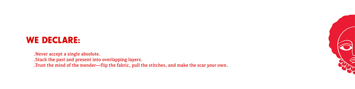 The Manifesto of ​TIFET Image 29