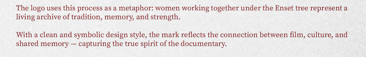 RECLAIMING NARRATIVES Image 4