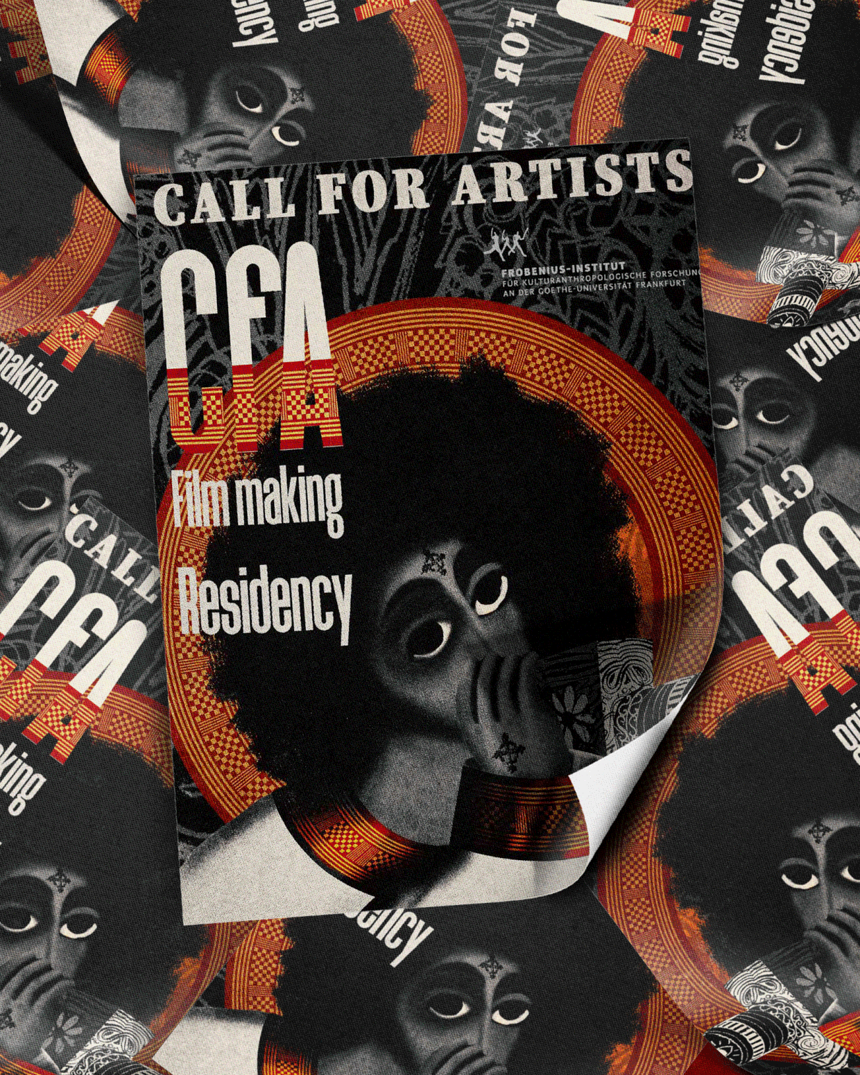 RECLAIMING NARRATIVES Image 14